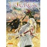 FRIEREN - Tome 11