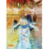 FRIEREN - Tome 10