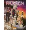 FRIEREN - Tome 8