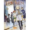 FRIEREN - Tome 5