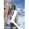 FRIEREN - Tome 4