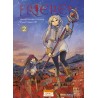 FRIEREN - Tome 2