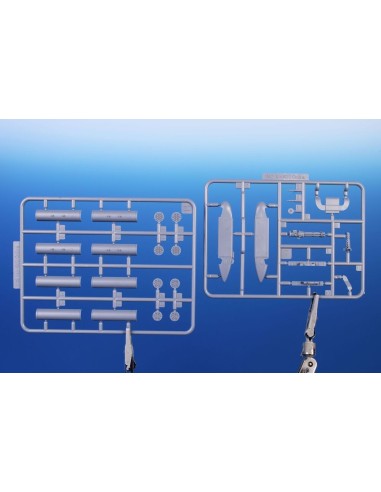 AH-1G Cobra ‘Marines/US Navy’ 