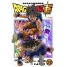 Dragon Ball Super - Tome 20