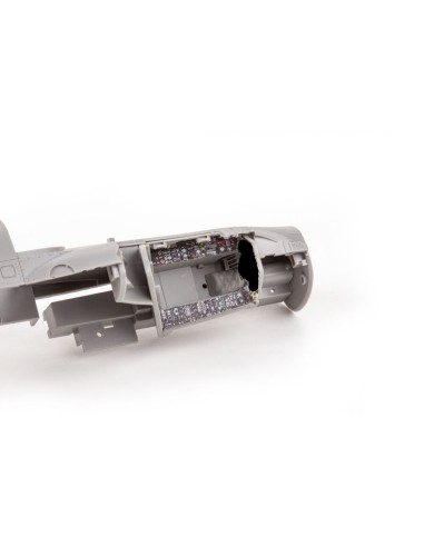 A-4M mod. 1975  MAGIC FACTORY 