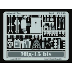 MiG-15 bis 