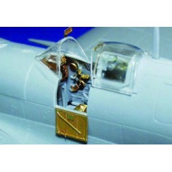 Spitfire Mk.Ixc  2