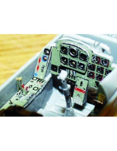 Me 262 A-2 