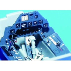 Fw-190D-9 