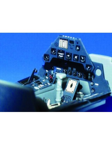 Fw-190D-9 