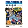 DRAGON BALL - Edition originale - Tome 42