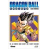 DRAGON BALL - Edition originale - Tome 40