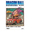 DRAGON BALL - Edition originale - Tome 39