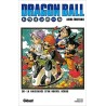 DRAGON BALL - Edition originale - Tome 36