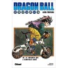 DRAGON BALL - Edition originale - Tome 34