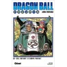 DRAGON BALL - Edition originale - Tome 32