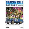 DRAGON BALL - Edition originale - Tome 31