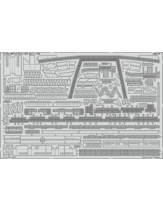 HMS Ark Royal 1939  2