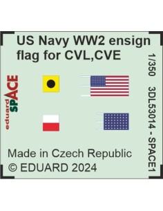 USS Sangamon CVE-26 