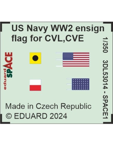 USS Sangamon CVE-26 