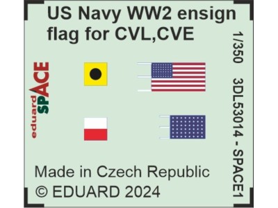 USS Sangamon CVE-26 