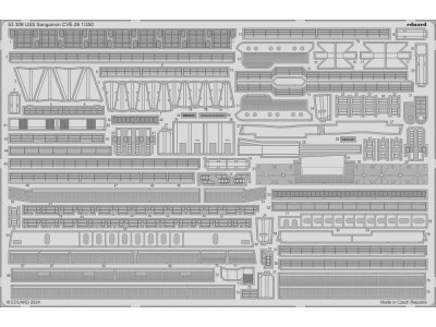 USS Sangamon CVE-26 