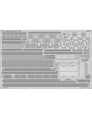 USS Ranger CV-4  0 