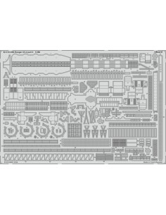 USS Ranger CV-4  0  2