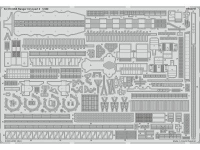 USS Ranger CV-4  0 