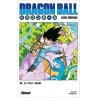 DRAGON BALL - Edition originale - Tome 26