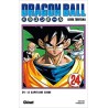 DRAGON BALL - Edition originale - Tome 24