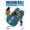 DRAGON BALL - Edition originale - Tome 22