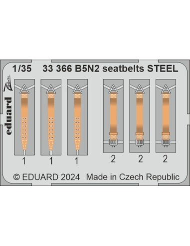 B5N2 