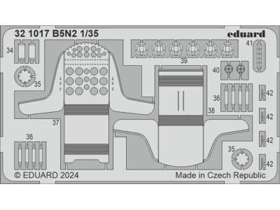 B5N2 