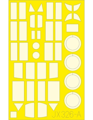 B5N2 