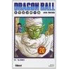 DRAGON BALL - Edition originale - Tome 20