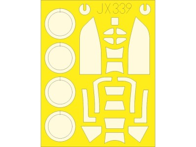 Bf 109K-4 for Kotare 