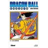 DRAGON BALL - Edition originale - Tome 17