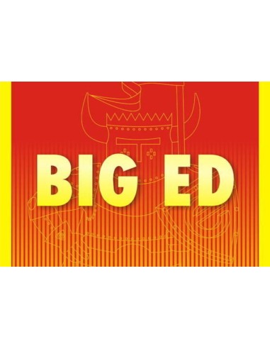 C-130J-30 PART I for ZVEZDA 