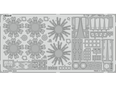 PBM-5A 