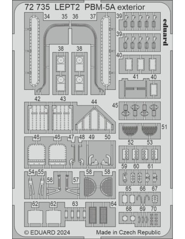 PBM-5A 