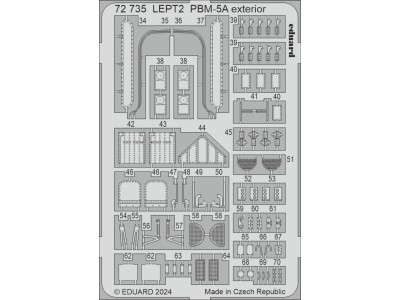 PBM-5A 