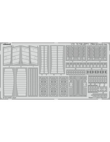 PBM-5A 