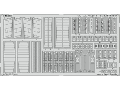 PBM-5A 