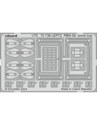 PBM-5A 