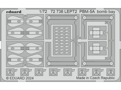 PBM-5A 