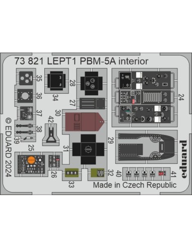 PBM-5A 