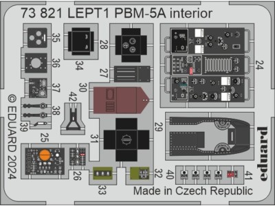 PBM-5A 
