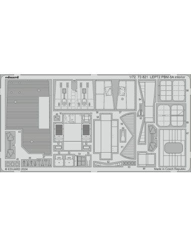 PBM-5A 