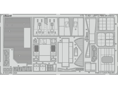 PBM-5A 